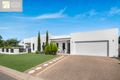 Property photo of 4 Champion Drive Rosslea QLD 4812