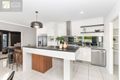 Property photo of 4 Champion Drive Rosslea QLD 4812