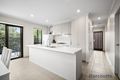 Property photo of 53 Daly Drive Lucas VIC 3350