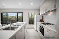 Property photo of 53 Daly Drive Lucas VIC 3350