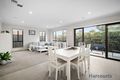 Property photo of 53 Daly Drive Lucas VIC 3350