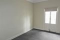 Property photo of 539 Ebden Street South Albury NSW 2640