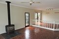 Property photo of 539 Ebden Street South Albury NSW 2640