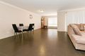 Property photo of 17 Lake Paddock Drive Leeton NSW 2705