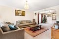 Property photo of 11 Brighton Court Avondale Heights VIC 3034