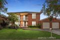 Property photo of 11 Brighton Court Avondale Heights VIC 3034