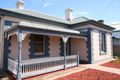 Property photo of 47 Bacon Street Hindmarsh SA 5007