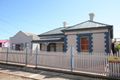 Property photo of 47 Bacon Street Hindmarsh SA 5007