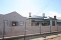 Property photo of 47 Bacon Street Hindmarsh SA 5007