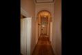 Property photo of 47 Bacon Street Hindmarsh SA 5007