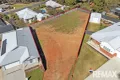 Property photo of 33 Hayes Crescent Junee NSW 2663