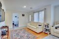 Property photo of 41 Thornhill Crescent Dunlop ACT 2615