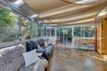 Property photo of 41 Thornhill Crescent Dunlop ACT 2615