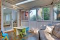 Property photo of 41 Thornhill Crescent Dunlop ACT 2615