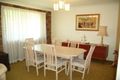 Property photo of 10 Twickenham Close Normanhurst NSW 2076