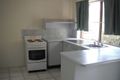 Property photo of 115 Fourth Avenue Marsden QLD 4132