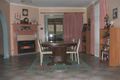 Property photo of 155 Senate Road Port Pirie West SA 5540