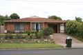 Property photo of 55 Tuscany Way Churchlands WA 6018