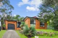 Property photo of 5 Ross Place Minto NSW 2566