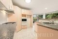 Property photo of 2/3 Rae Street Templestowe Lower VIC 3107