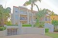 Property photo of 6/58-60 Petrel Avenue Mermaid Beach QLD 4218