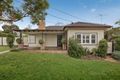 Property photo of 1/14 Parkhill Drive Ashwood VIC 3147