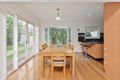Property photo of 1/14 Parkhill Drive Ashwood VIC 3147