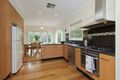 Property photo of 1/14 Parkhill Drive Ashwood VIC 3147