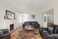 Property photo of 1/14 Parkhill Drive Ashwood VIC 3147