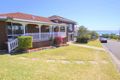 Property photo of 18 Third Avenue Bonny Hills NSW 2445