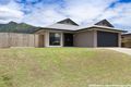 Property photo of 13 Wienert Street Edmonton QLD 4869