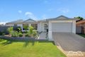 Property photo of 11 Parkdale Court Robina QLD 4226