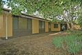 Property photo of 21 Malone Street Morphett Vale SA 5162