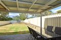 Property photo of 1/70 Yates Street East Branxton NSW 2335