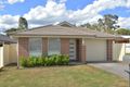 Property photo of 1/70 Yates Street East Branxton NSW 2335