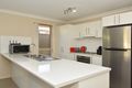 Property photo of 1/70 Yates Street East Branxton NSW 2335