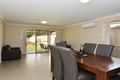 Property photo of 1/70 Yates Street East Branxton NSW 2335