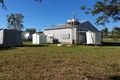 Property photo of 18 The Esplanade Jerona QLD 4809