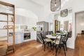 Property photo of 23 Leonard Street Northcote VIC 3070