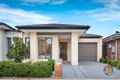 Property photo of 5 Emblem Way Craigieburn VIC 3064