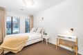 Property photo of 5 Emblem Way Craigieburn VIC 3064