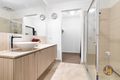 Property photo of 5 Emblem Way Craigieburn VIC 3064