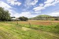 Property photo of 390 Werribee Vale Road Maddingley VIC 3340