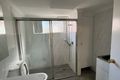 Property photo of 25/142 Moore Street Liverpool NSW 2170