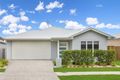 Property photo of 18 Roseleaf Crescent Palmview QLD 4553