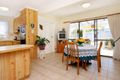 Property photo of 120 Reynard Street Coburg VIC 3058