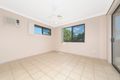 Property photo of 46 Morindo Drive Kirwan QLD 4817
