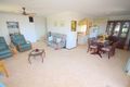Property photo of 18 Third Avenue Bonny Hills NSW 2445