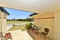 Property photo of 34 Montego Way Halls Head WA 6210
