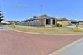 Property photo of 34 Montego Way Halls Head WA 6210